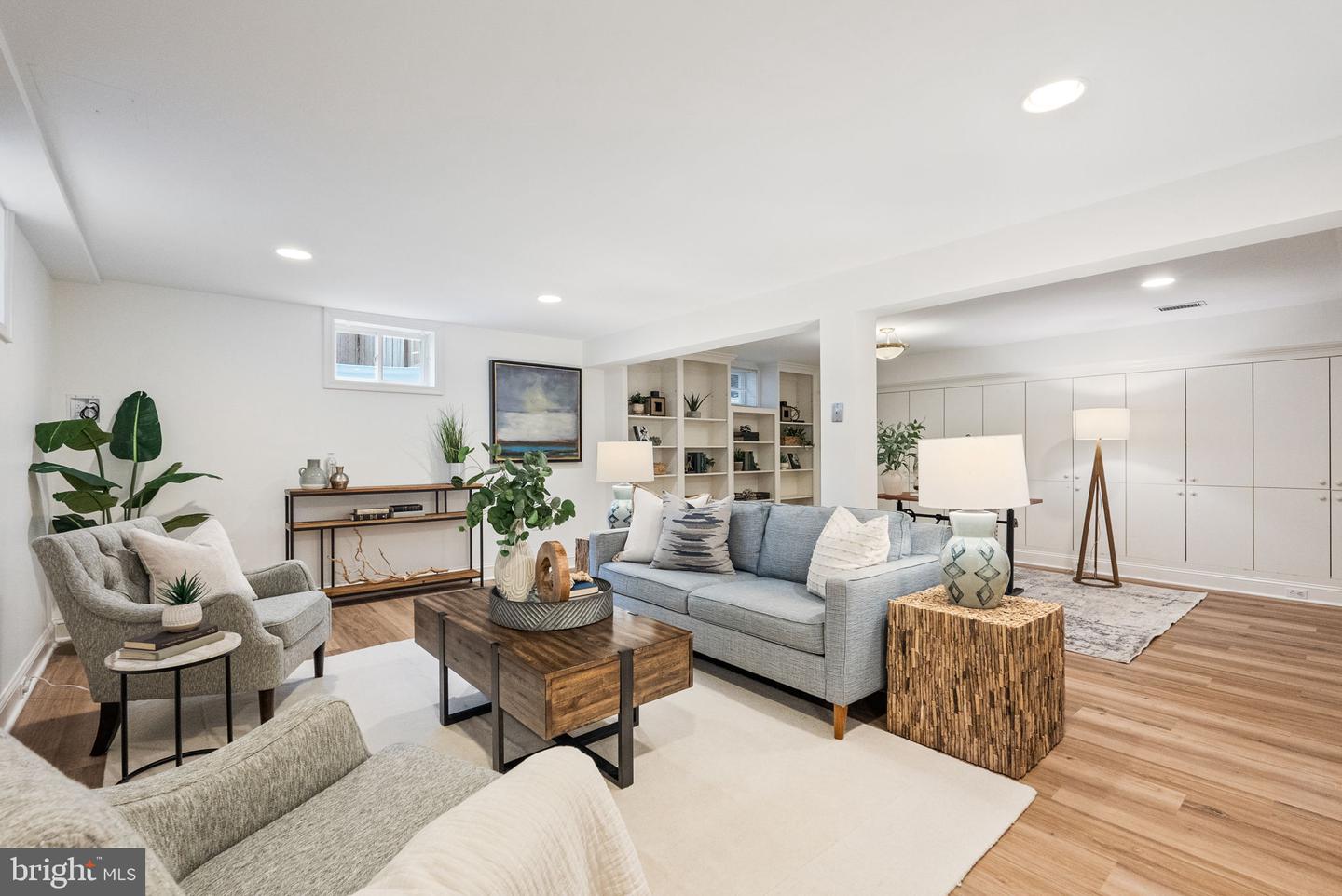 3813 COLONEL ELLIS AVE, ALEXANDRIA, Virginia 22304, 4 Bedrooms Bedrooms, ,3 BathroomsBathrooms,Residential,For sale,3813 COLONEL ELLIS AVE,VAAX2047940 MLS # VAAX2047940