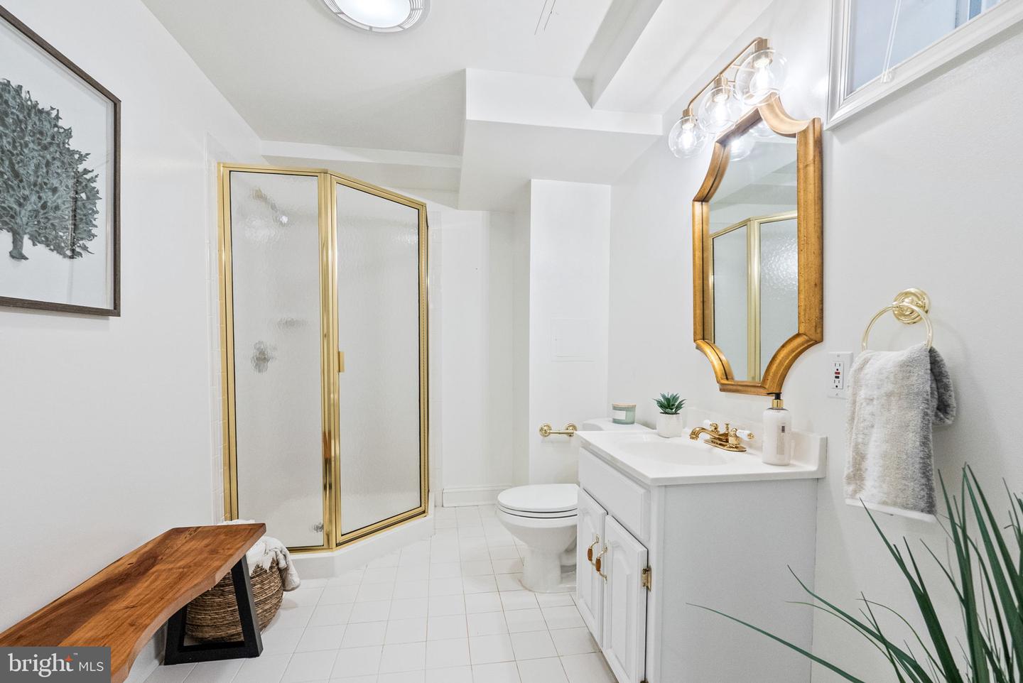 3813 COLONEL ELLIS AVE, ALEXANDRIA, Virginia 22304, 4 Bedrooms Bedrooms, ,3 BathroomsBathrooms,Residential,For sale,3813 COLONEL ELLIS AVE,VAAX2047940 MLS # VAAX2047940