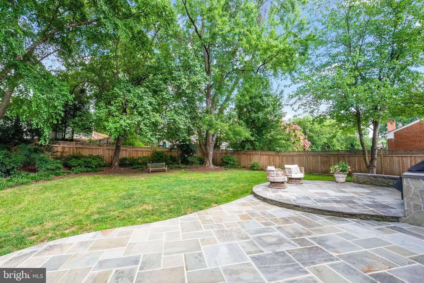 3813 COLONEL ELLIS AVE, ALEXANDRIA, Virginia 22304, 4 Bedrooms Bedrooms, ,3 BathroomsBathrooms,Residential,For sale,3813 COLONEL ELLIS AVE,VAAX2047940 MLS # VAAX2047940