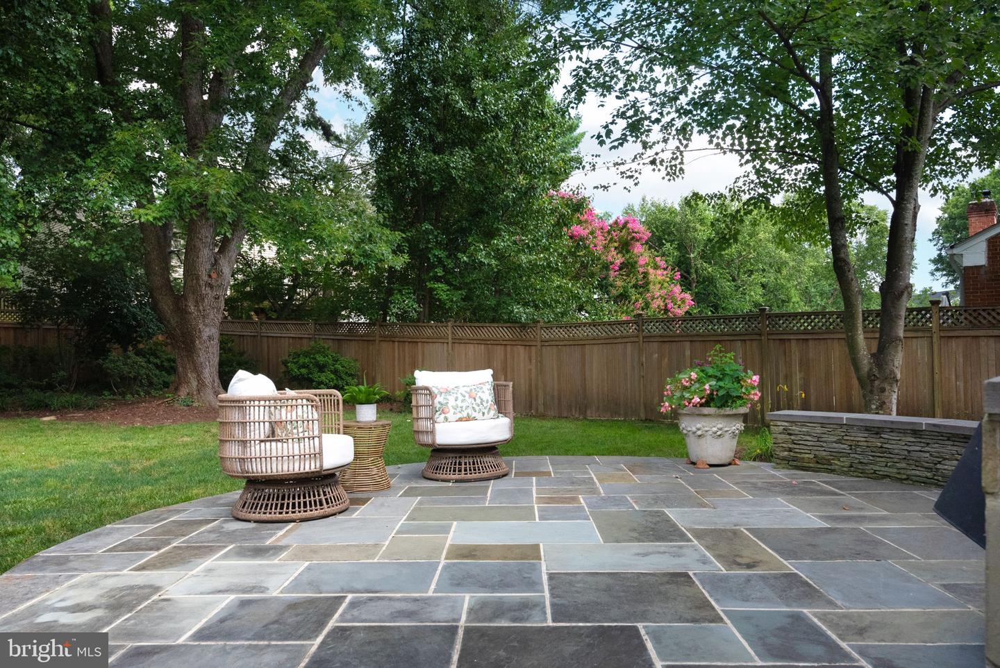 3813 COLONEL ELLIS AVE, ALEXANDRIA, Virginia 22304, 4 Bedrooms Bedrooms, ,3 BathroomsBathrooms,Residential,For sale,3813 COLONEL ELLIS AVE,VAAX2047940 MLS # VAAX2047940