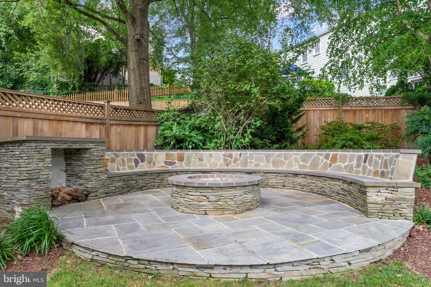 3813 COLONEL ELLIS AVE, ALEXANDRIA, Virginia 22304, 4 Bedrooms Bedrooms, ,3 BathroomsBathrooms,Residential,For sale,3813 COLONEL ELLIS AVE,VAAX2047940 MLS # VAAX2047940
