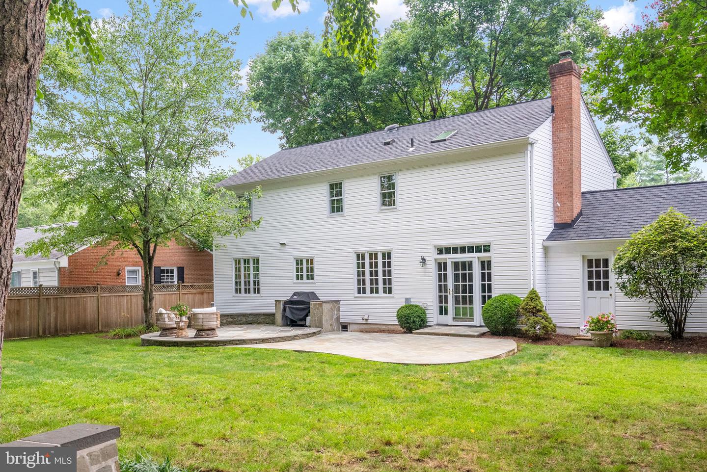 3813 COLONEL ELLIS AVE, ALEXANDRIA, Virginia 22304, 4 Bedrooms Bedrooms, ,3 BathroomsBathrooms,Residential,For sale,3813 COLONEL ELLIS AVE,VAAX2047940 MLS # VAAX2047940