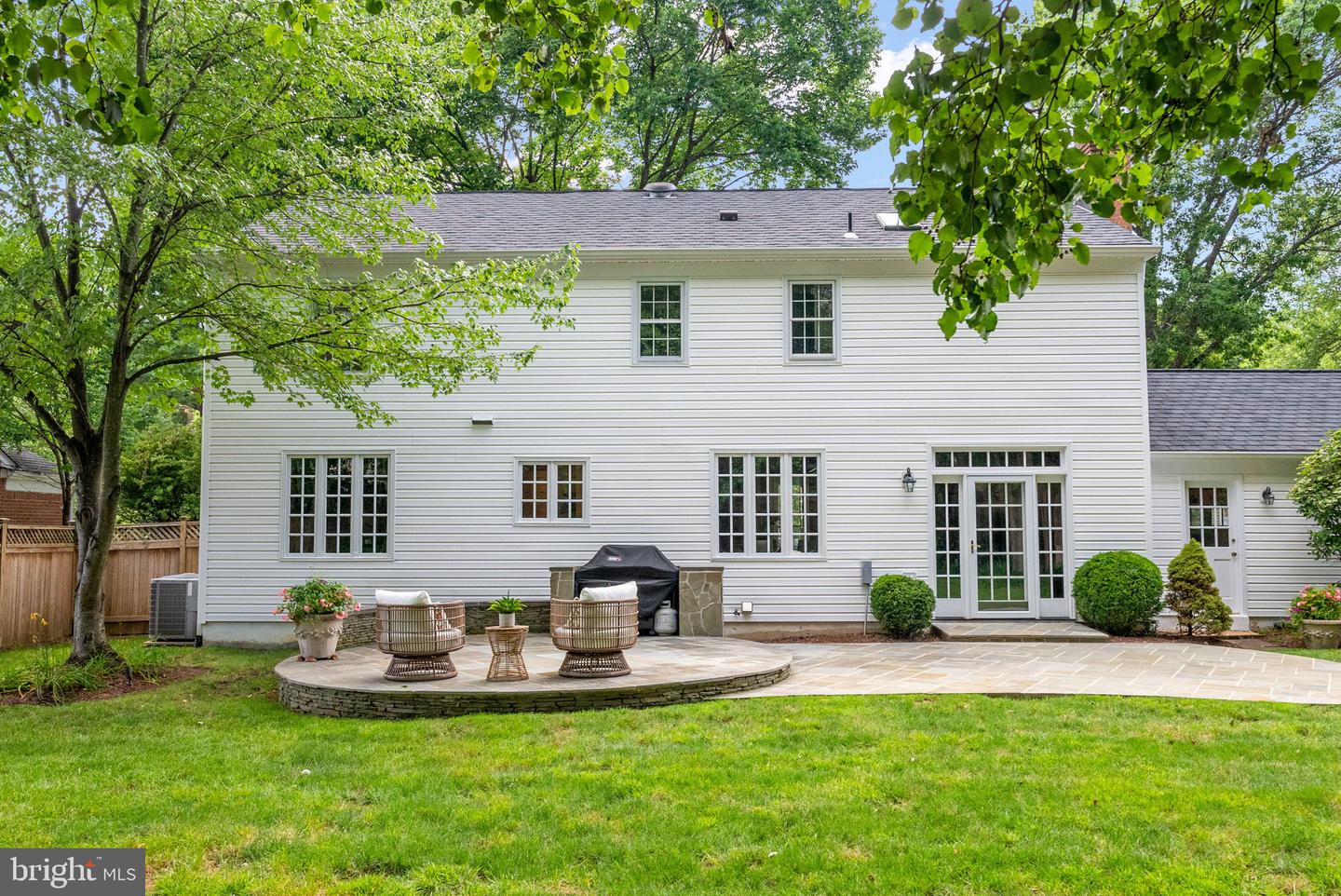 3813 COLONEL ELLIS AVE, ALEXANDRIA, Virginia 22304, 4 Bedrooms Bedrooms, ,3 BathroomsBathrooms,Residential,For sale,3813 COLONEL ELLIS AVE,VAAX2047940 MLS # VAAX2047940