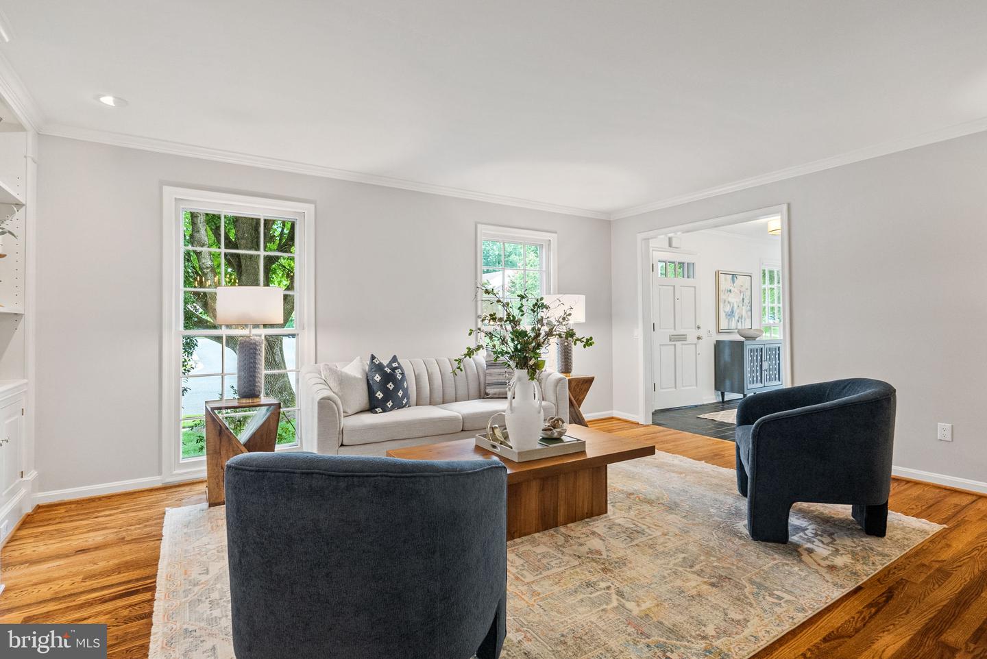 3813 COLONEL ELLIS AVE, ALEXANDRIA, Virginia 22304, 4 Bedrooms Bedrooms, ,3 BathroomsBathrooms,Residential,For sale,3813 COLONEL ELLIS AVE,VAAX2047940 MLS # VAAX2047940
