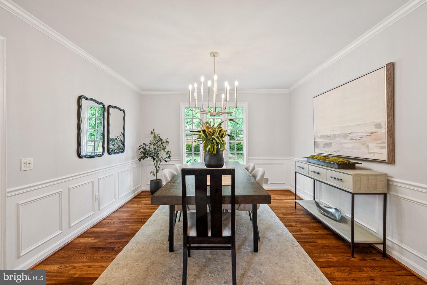 3813 COLONEL ELLIS AVE, ALEXANDRIA, Virginia 22304, 4 Bedrooms Bedrooms, ,3 BathroomsBathrooms,Residential,For sale,3813 COLONEL ELLIS AVE,VAAX2047940 MLS # VAAX2047940