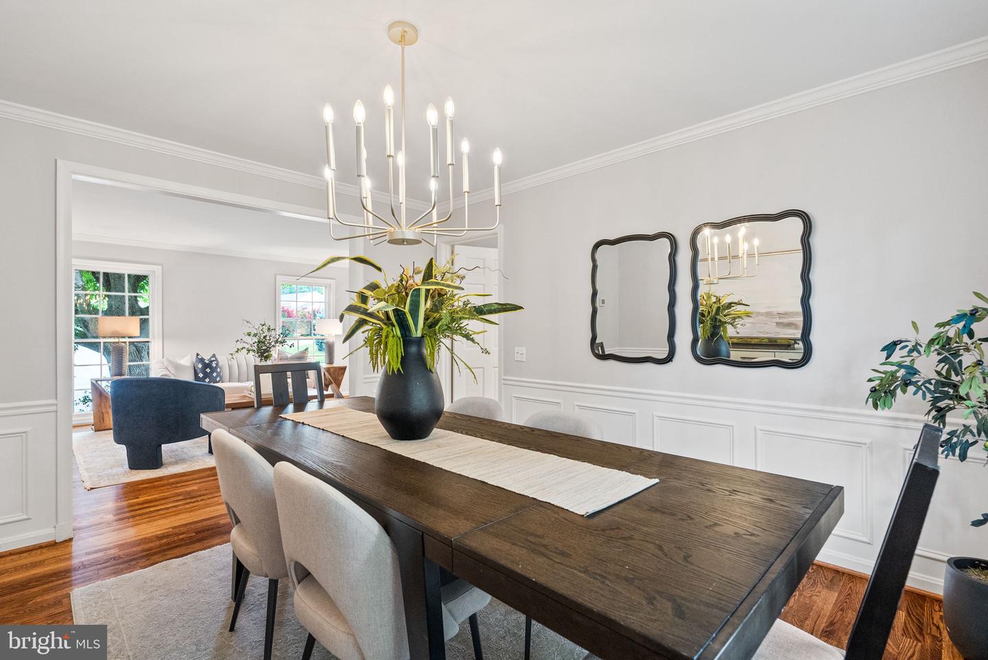 3813 COLONEL ELLIS AVE, ALEXANDRIA, Virginia 22304, 4 Bedrooms Bedrooms, ,3 BathroomsBathrooms,Residential,For sale,3813 COLONEL ELLIS AVE,VAAX2047940 MLS # VAAX2047940