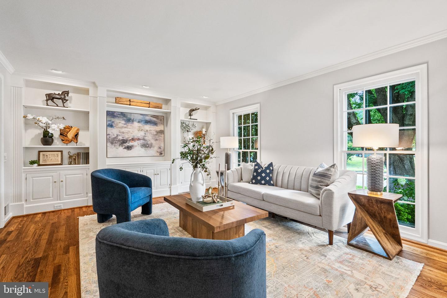 3813 COLONEL ELLIS AVE, ALEXANDRIA, Virginia 22304, 4 Bedrooms Bedrooms, ,3 BathroomsBathrooms,Residential,For sale,3813 COLONEL ELLIS AVE,VAAX2047940 MLS # VAAX2047940