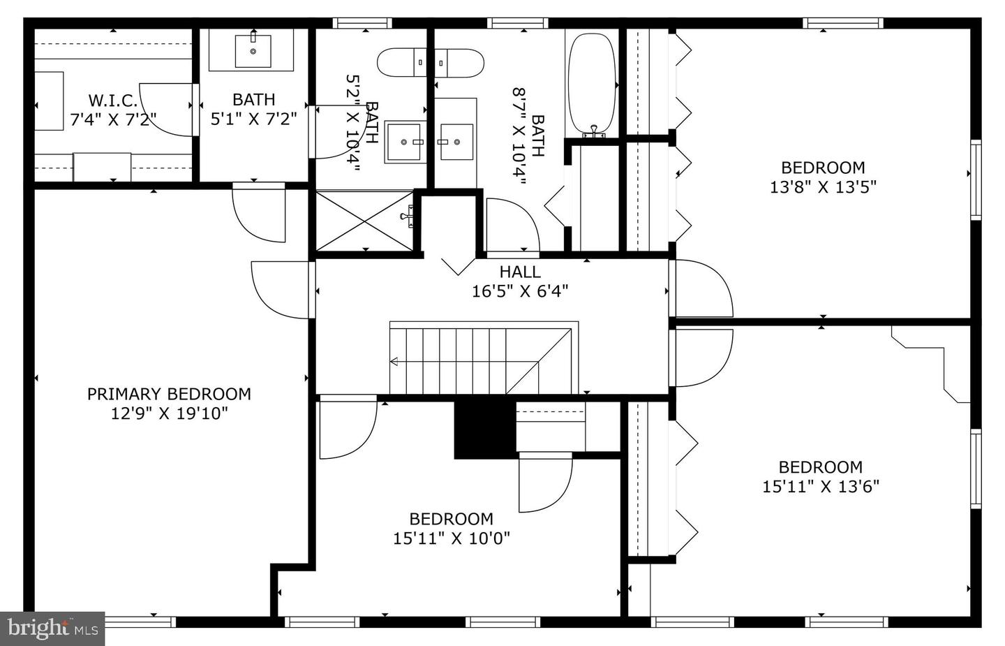 3813 COLONEL ELLIS AVE, ALEXANDRIA, Virginia 22304, 4 Bedrooms Bedrooms, ,3 BathroomsBathrooms,Residential,For sale,3813 COLONEL ELLIS AVE,VAAX2047940 MLS # VAAX2047940