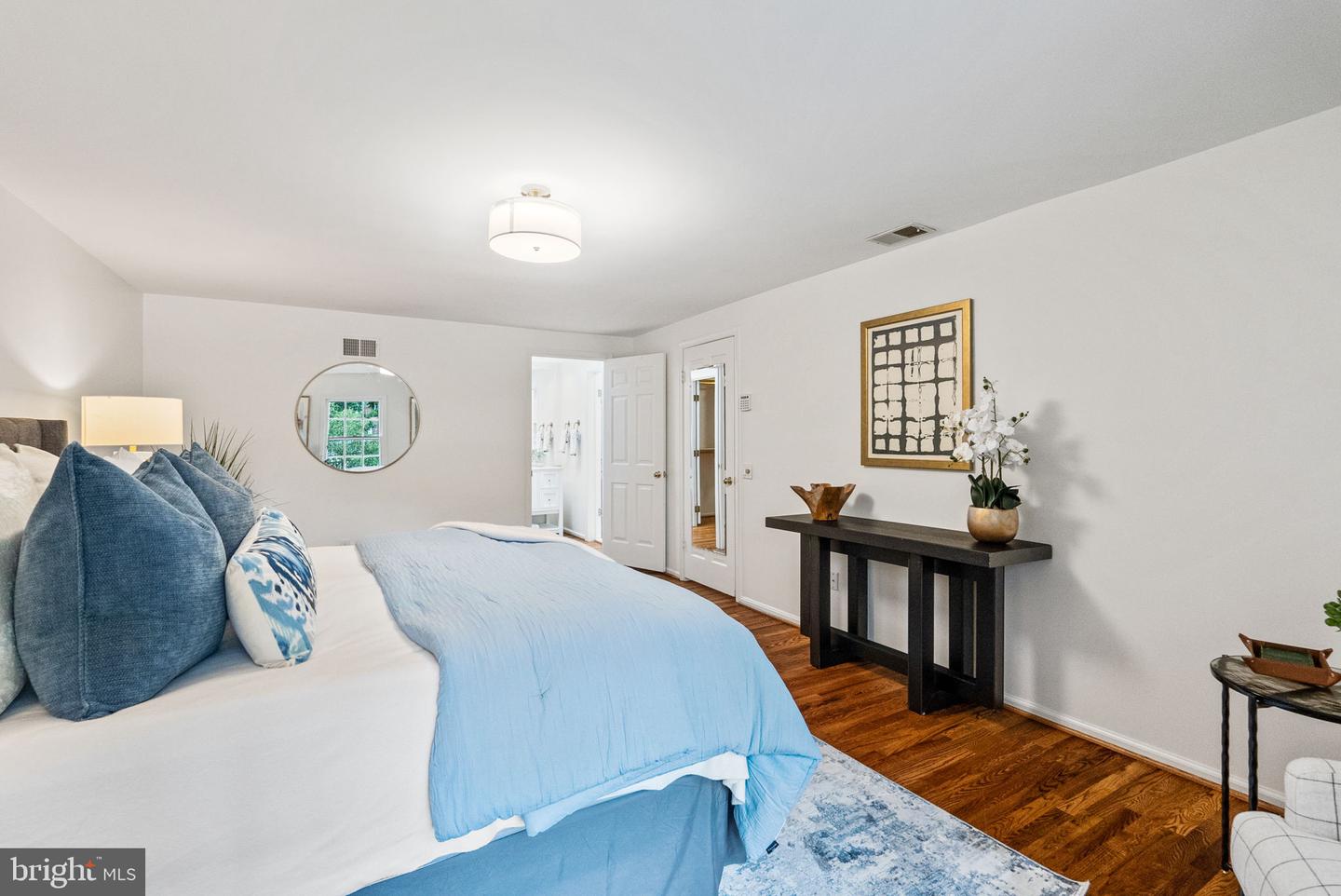 3813 COLONEL ELLIS AVE, ALEXANDRIA, Virginia 22304, 4 Bedrooms Bedrooms, ,3 BathroomsBathrooms,Residential,For sale,3813 COLONEL ELLIS AVE,VAAX2047940 MLS # VAAX2047940