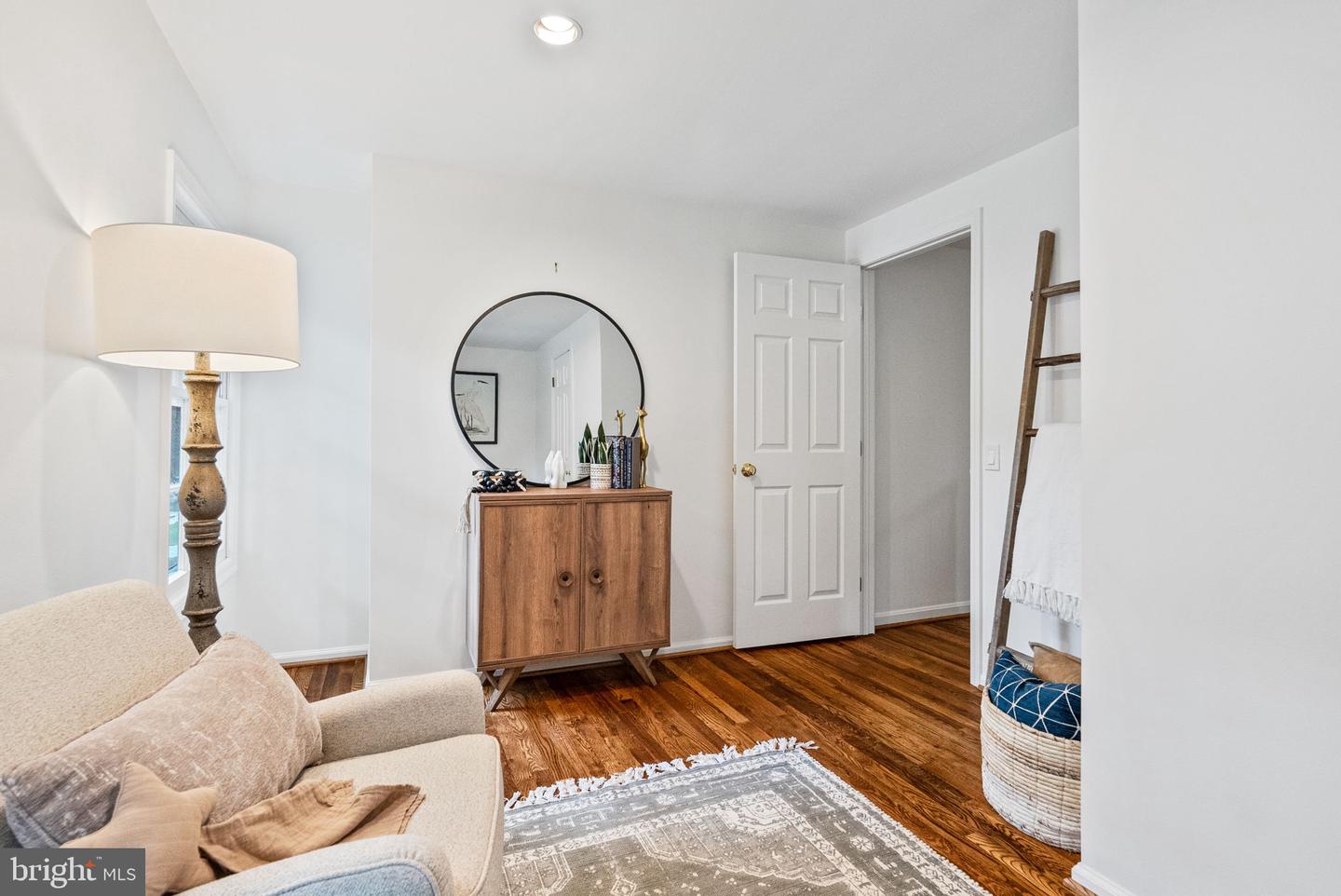 3813 COLONEL ELLIS AVE, ALEXANDRIA, Virginia 22304, 4 Bedrooms Bedrooms, ,3 BathroomsBathrooms,Residential,For sale,3813 COLONEL ELLIS AVE,VAAX2047940 MLS # VAAX2047940