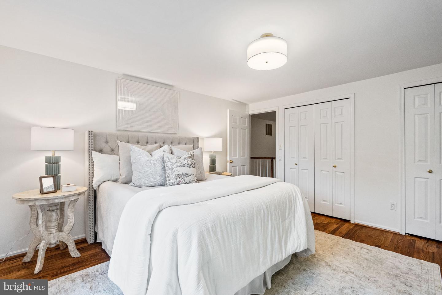 3813 COLONEL ELLIS AVE, ALEXANDRIA, Virginia 22304, 4 Bedrooms Bedrooms, ,3 BathroomsBathrooms,Residential,For sale,3813 COLONEL ELLIS AVE,VAAX2047940 MLS # VAAX2047940