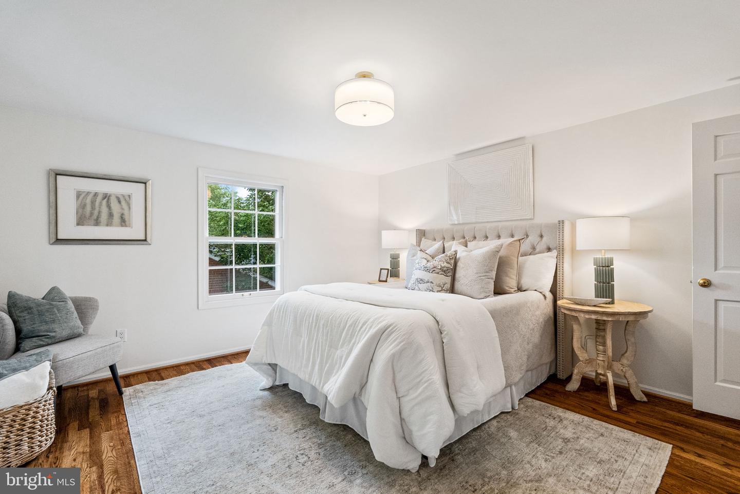 3813 COLONEL ELLIS AVE, ALEXANDRIA, Virginia 22304, 4 Bedrooms Bedrooms, ,3 BathroomsBathrooms,Residential,For sale,3813 COLONEL ELLIS AVE,VAAX2047940 MLS # VAAX2047940