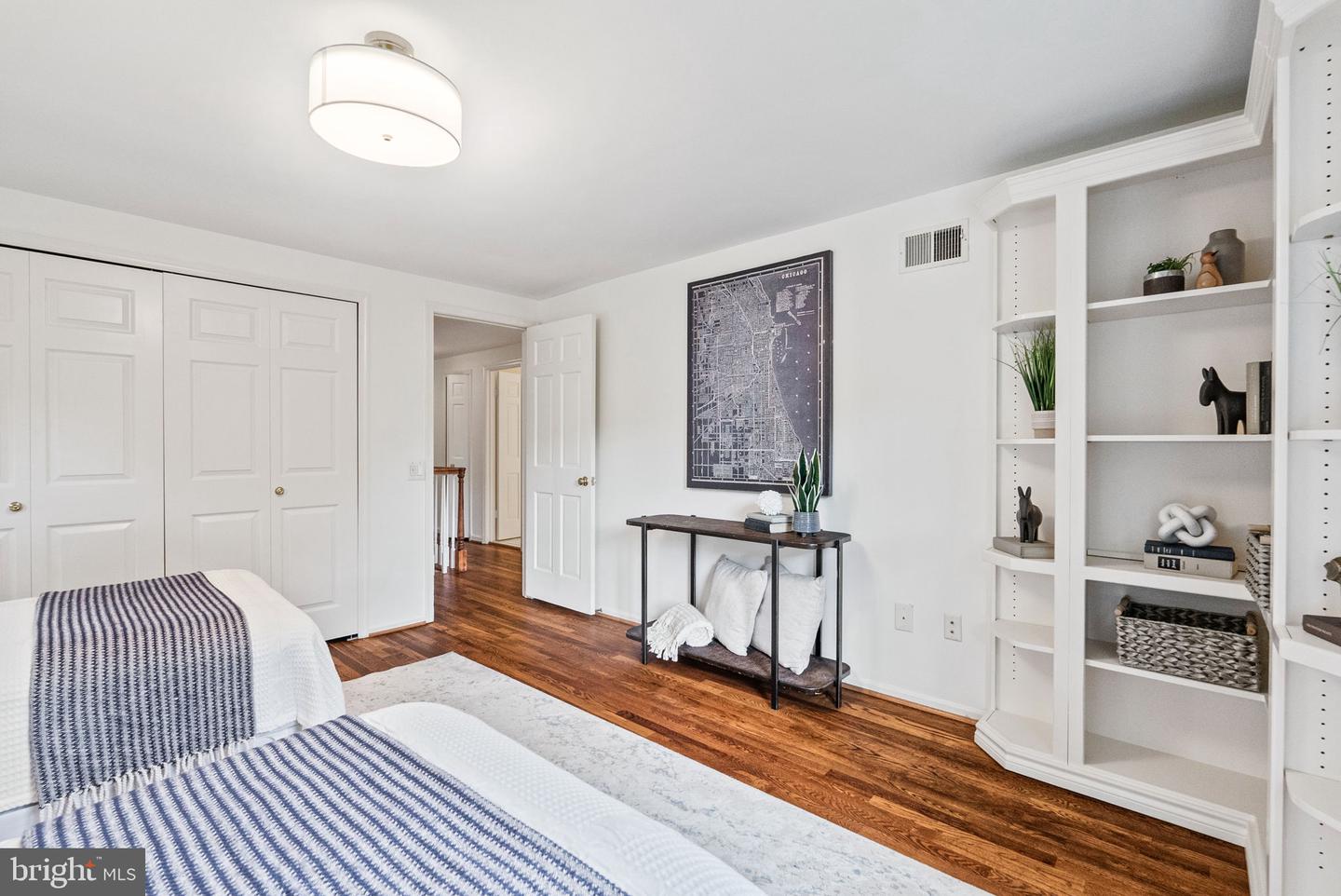 3813 COLONEL ELLIS AVE, ALEXANDRIA, Virginia 22304, 4 Bedrooms Bedrooms, ,3 BathroomsBathrooms,Residential,For sale,3813 COLONEL ELLIS AVE,VAAX2047940 MLS # VAAX2047940