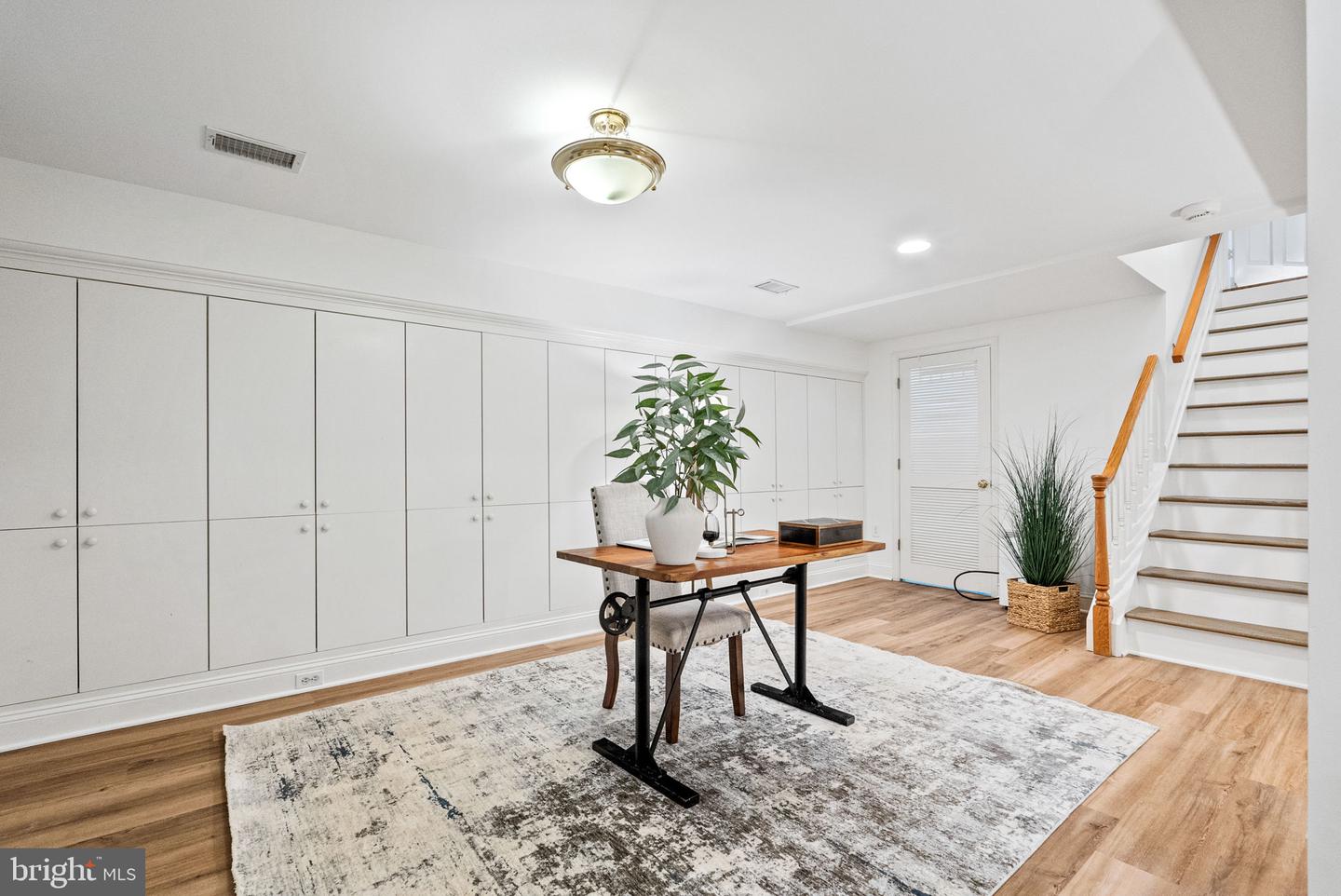 3813 COLONEL ELLIS AVE, ALEXANDRIA, Virginia 22304, 4 Bedrooms Bedrooms, ,3 BathroomsBathrooms,Residential,For sale,3813 COLONEL ELLIS AVE,VAAX2047940 MLS # VAAX2047940