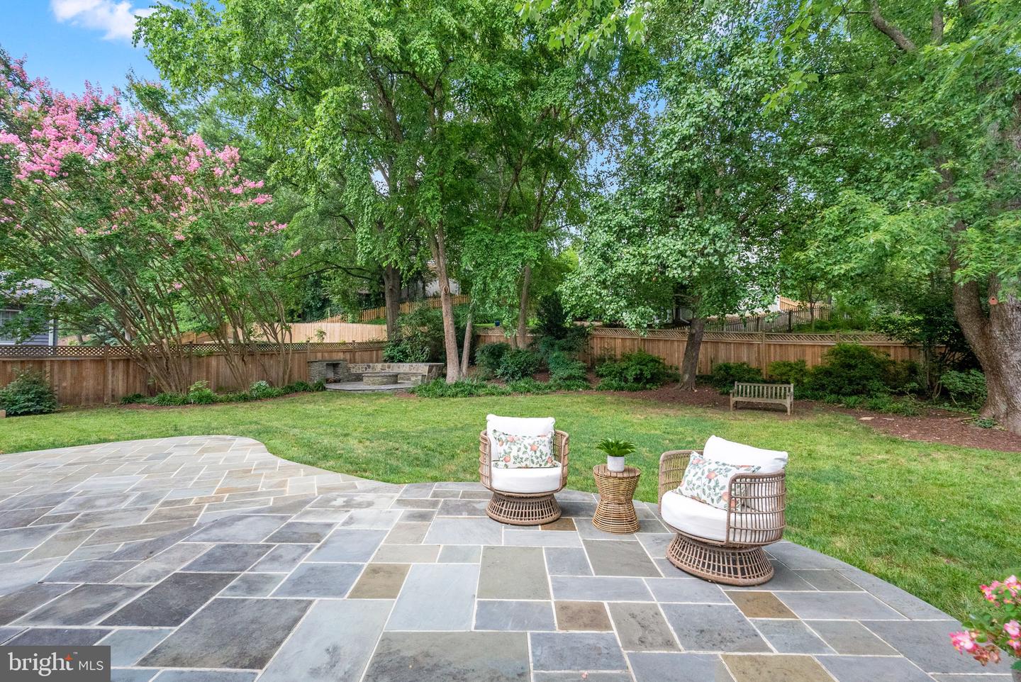 3813 COLONEL ELLIS AVE, ALEXANDRIA, Virginia 22304, 4 Bedrooms Bedrooms, ,3 BathroomsBathrooms,Residential,For sale,3813 COLONEL ELLIS AVE,VAAX2047940 MLS # VAAX2047940