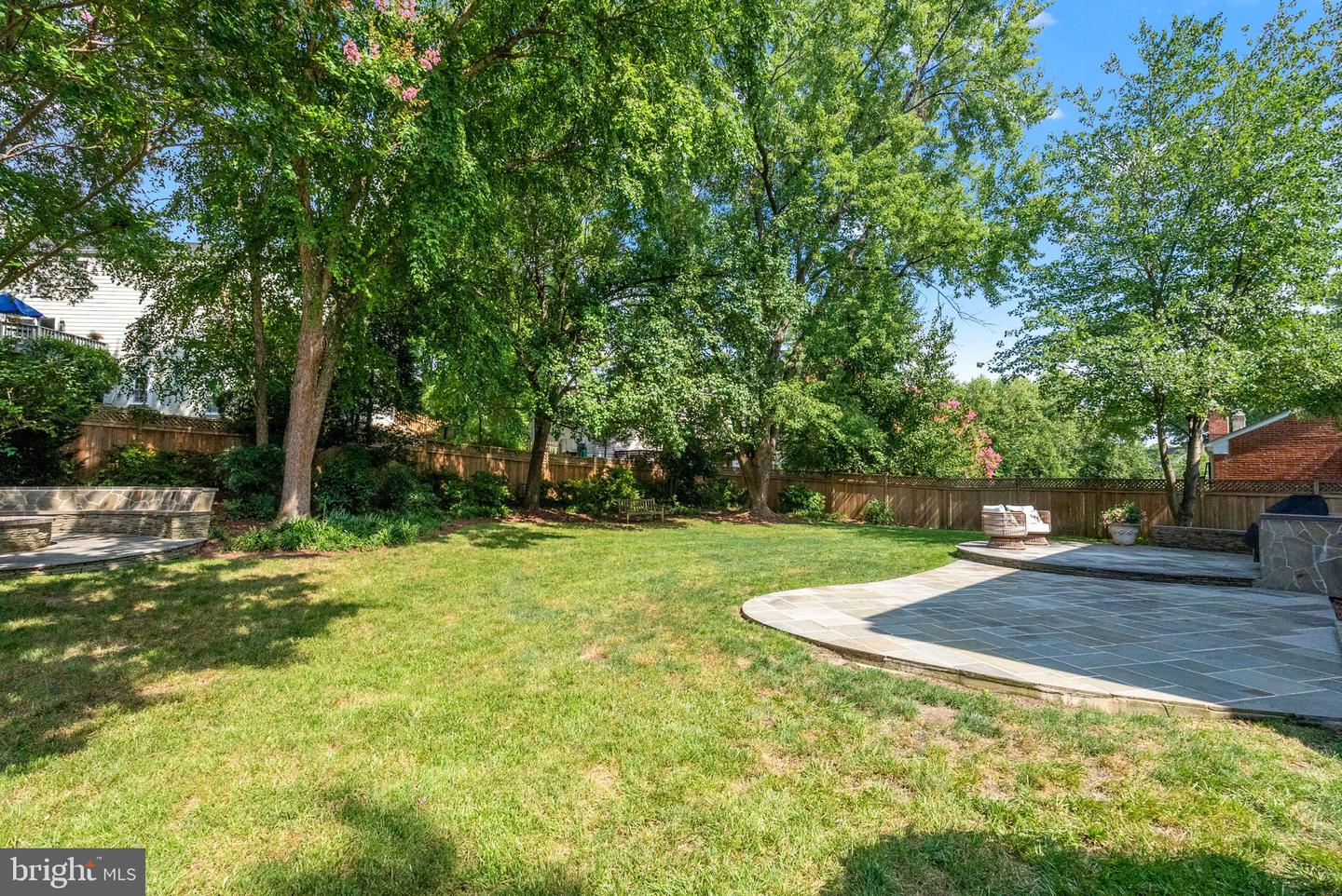 3813 COLONEL ELLIS AVE, ALEXANDRIA, Virginia 22304, 4 Bedrooms Bedrooms, ,3 BathroomsBathrooms,Residential,For sale,3813 COLONEL ELLIS AVE,VAAX2047940 MLS # VAAX2047940