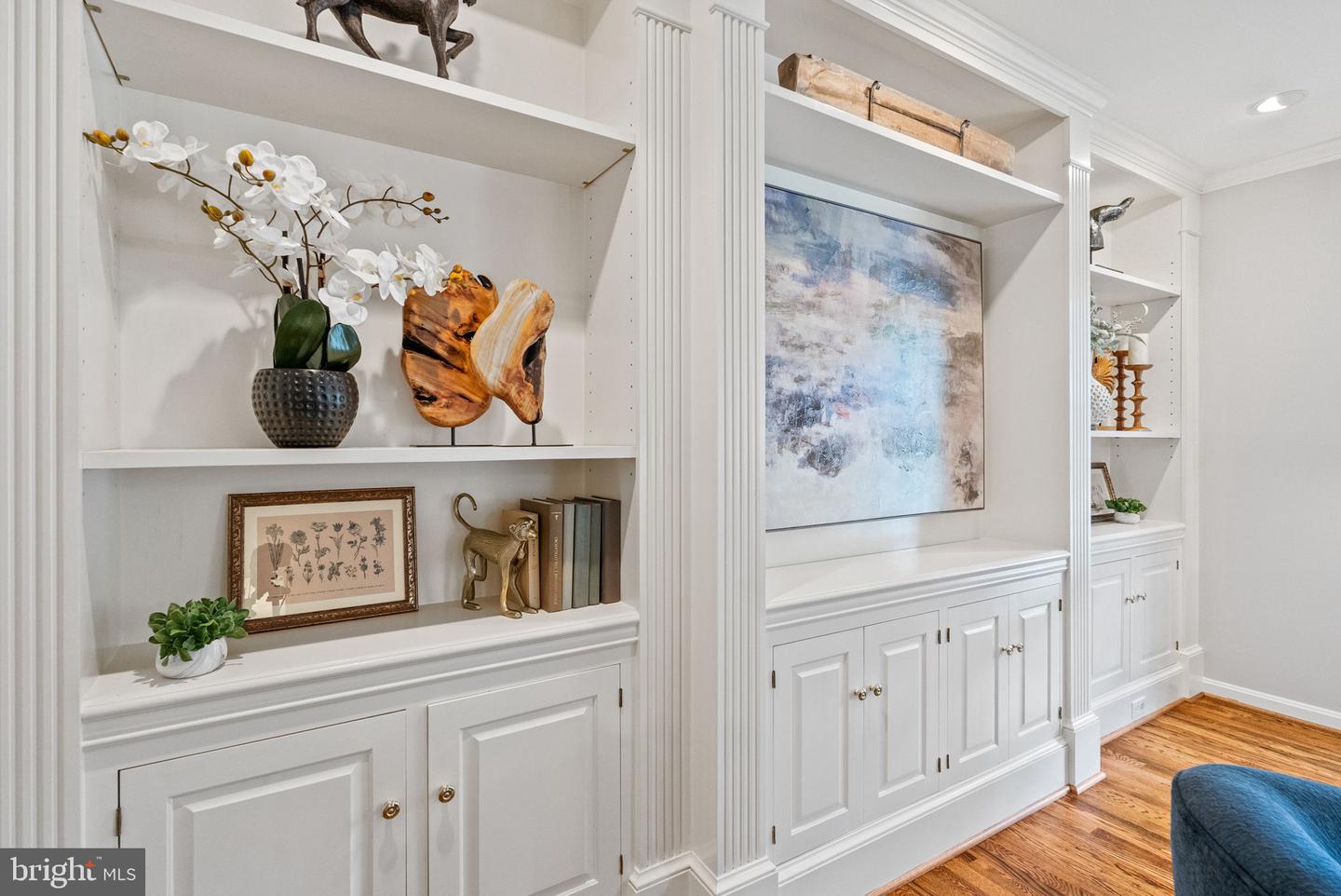 3813 COLONEL ELLIS AVE, ALEXANDRIA, Virginia 22304, 4 Bedrooms Bedrooms, ,3 BathroomsBathrooms,Residential,For sale,3813 COLONEL ELLIS AVE,VAAX2047940 MLS # VAAX2047940
