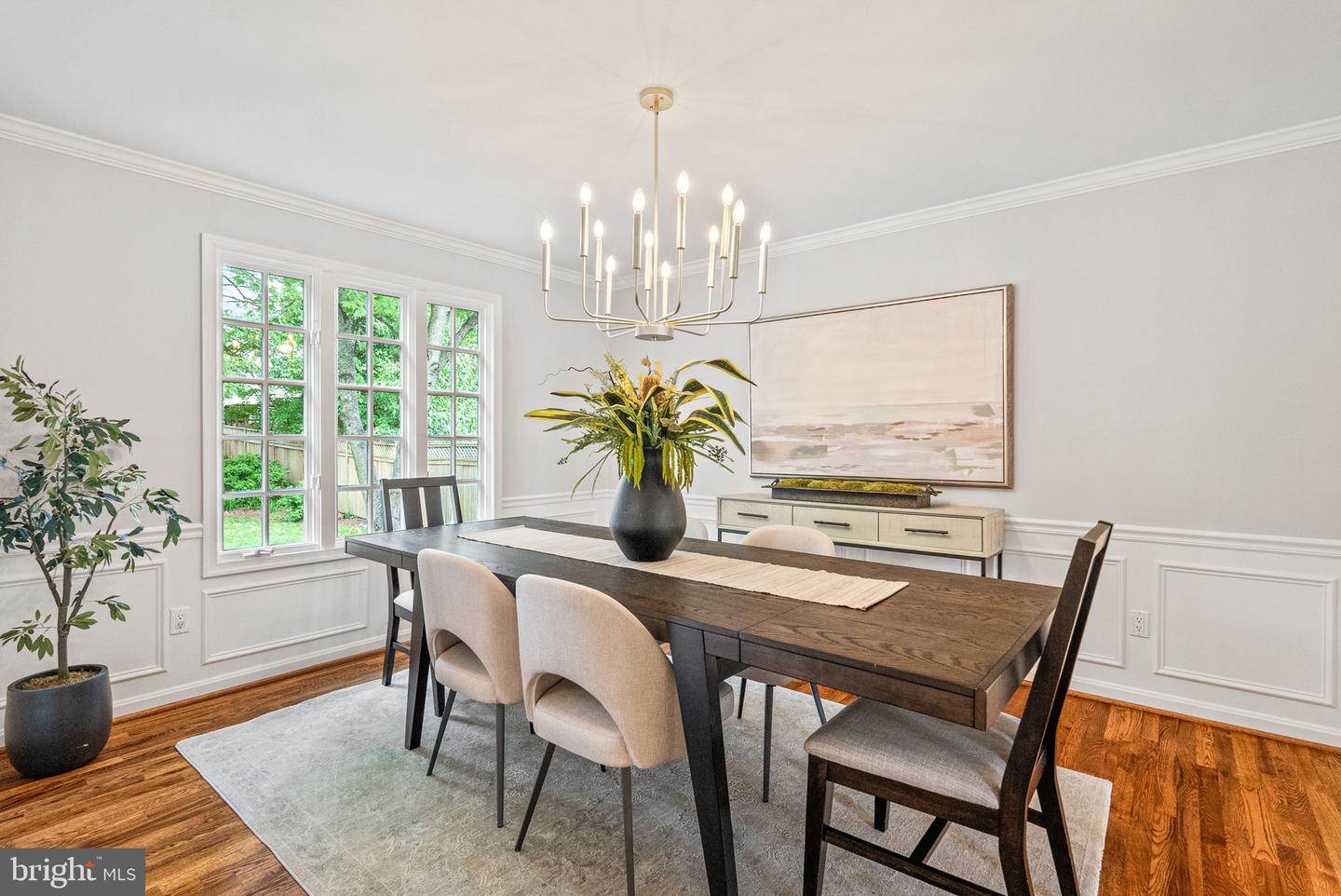 3813 COLONEL ELLIS AVE, ALEXANDRIA, Virginia 22304, 4 Bedrooms Bedrooms, ,3 BathroomsBathrooms,Residential,For sale,3813 COLONEL ELLIS AVE,VAAX2047940 MLS # VAAX2047940