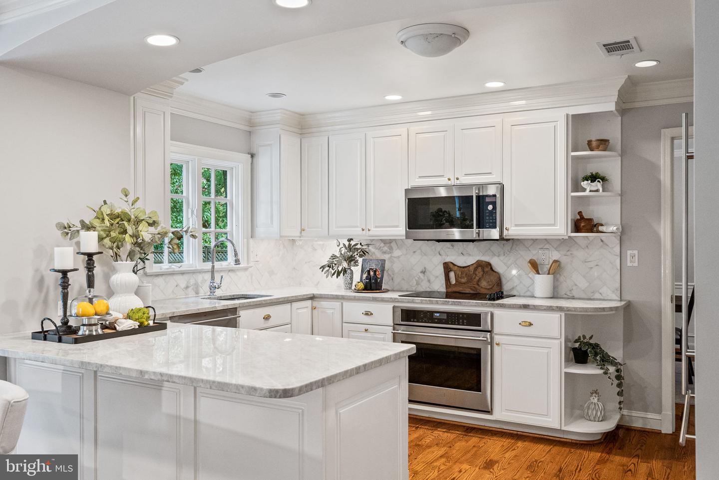 3813 COLONEL ELLIS AVE, ALEXANDRIA, Virginia 22304, 4 Bedrooms Bedrooms, ,3 BathroomsBathrooms,Residential,For sale,3813 COLONEL ELLIS AVE,VAAX2047940 MLS # VAAX2047940