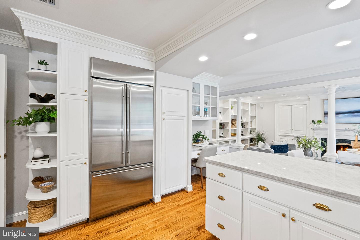 3813 COLONEL ELLIS AVE, ALEXANDRIA, Virginia 22304, 4 Bedrooms Bedrooms, ,3 BathroomsBathrooms,Residential,For sale,3813 COLONEL ELLIS AVE,VAAX2047940 MLS # VAAX2047940