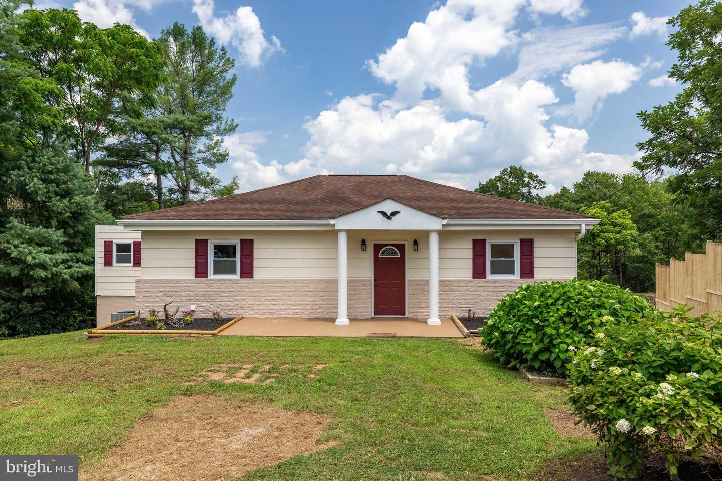 782 SHIPYARD RD, SHENANDOAH, Virginia 22849, 5 Bedrooms Bedrooms, ,3 BathroomsBathrooms,Residential,For sale,782 SHIPYARD RD,VAPA2005196 MLS # VAPA2005196