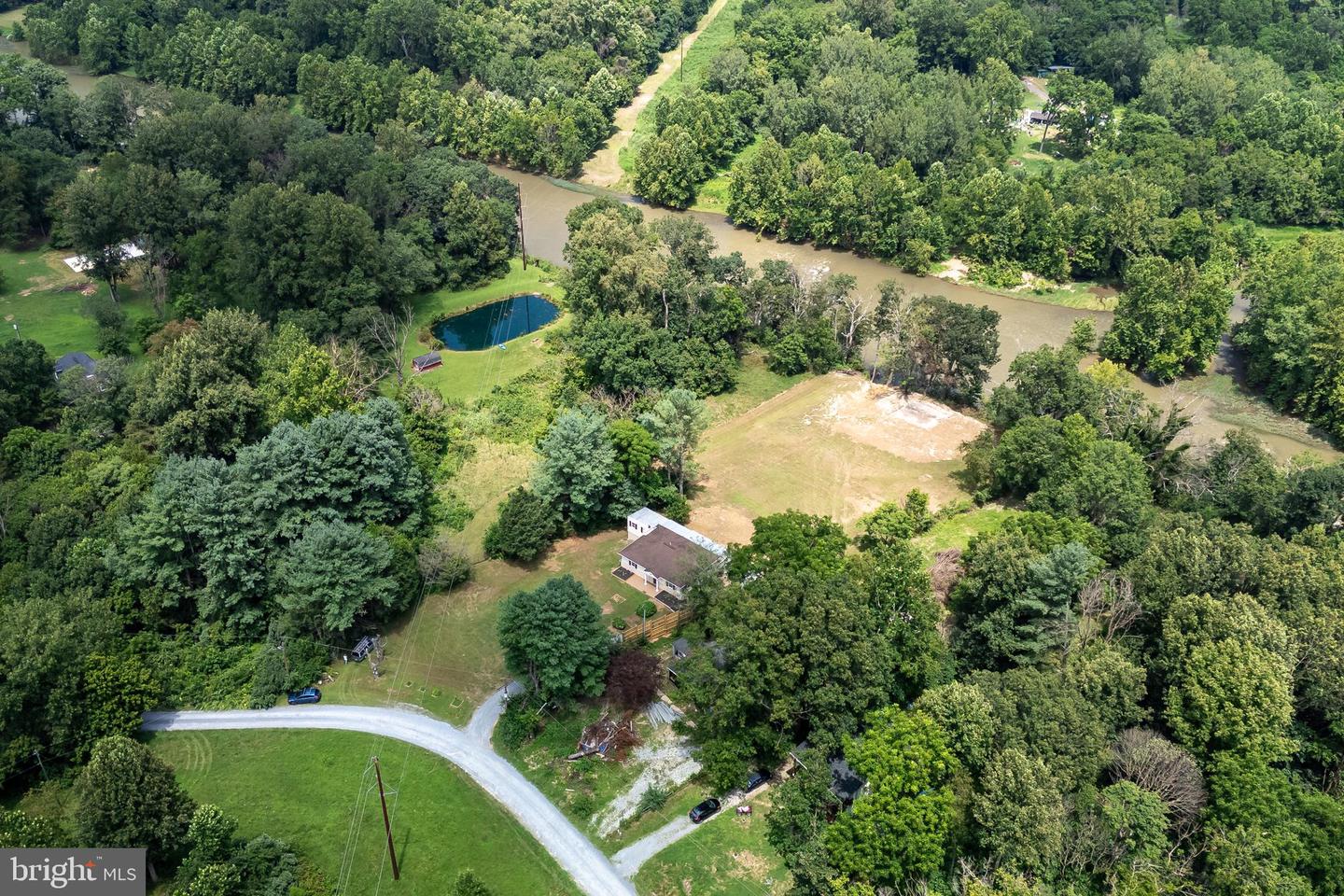 782 SHIPYARD RD, SHENANDOAH, Virginia 22849, 5 Bedrooms Bedrooms, ,3 BathroomsBathrooms,Residential,For sale,782 SHIPYARD RD,VAPA2005196 MLS # VAPA2005196