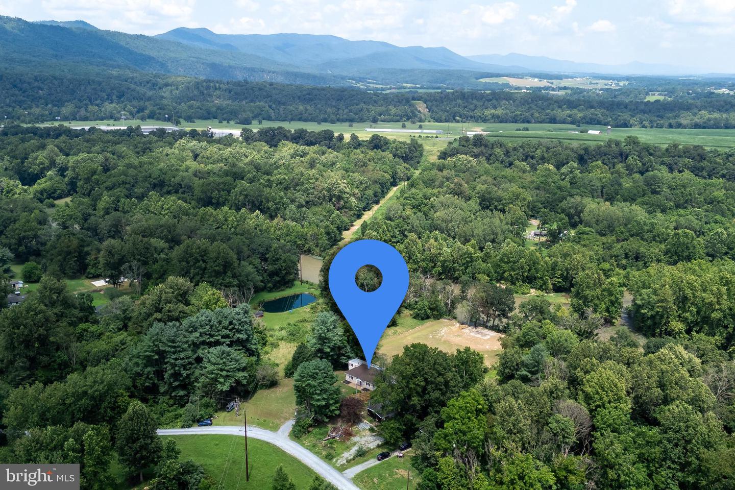 782 SHIPYARD RD, SHENANDOAH, Virginia 22849, 5 Bedrooms Bedrooms, ,3 BathroomsBathrooms,Residential,For sale,782 SHIPYARD RD,VAPA2005196 MLS # VAPA2005196