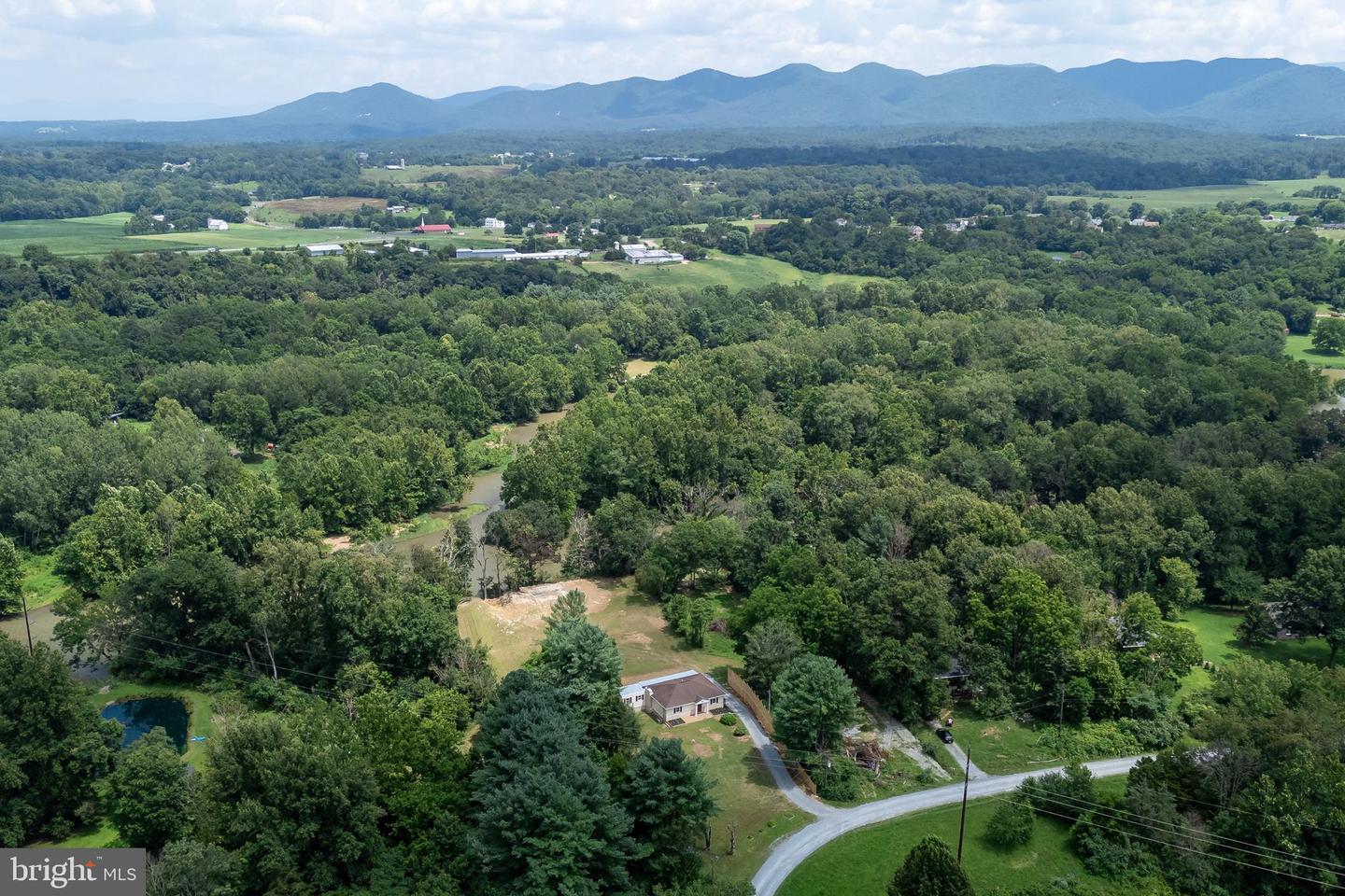 782 SHIPYARD RD, SHENANDOAH, Virginia 22849, 5 Bedrooms Bedrooms, ,3 BathroomsBathrooms,Residential,For sale,782 SHIPYARD RD,VAPA2005196 MLS # VAPA2005196