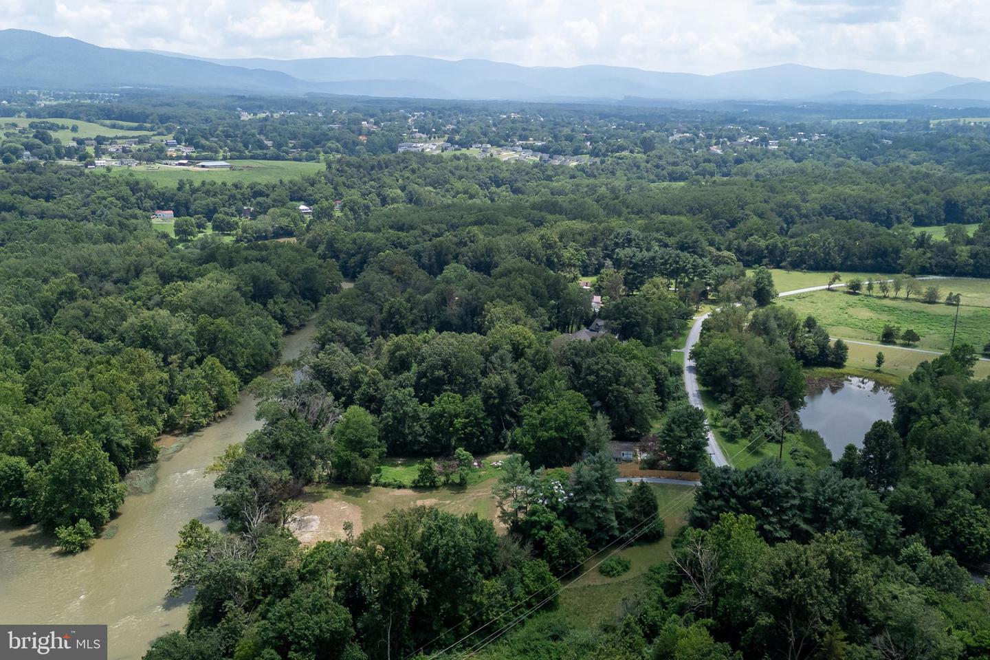 782 SHIPYARD RD, SHENANDOAH, Virginia 22849, 5 Bedrooms Bedrooms, ,3 BathroomsBathrooms,Residential,For sale,782 SHIPYARD RD,VAPA2005196 MLS # VAPA2005196