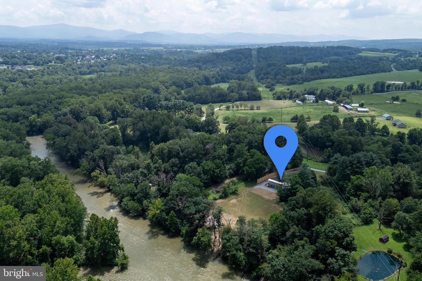 782 SHIPYARD RD, SHENANDOAH, Virginia 22849, 5 Bedrooms Bedrooms, ,3 BathroomsBathrooms,Residential,For sale,782 SHIPYARD RD,VAPA2005196 MLS # VAPA2005196