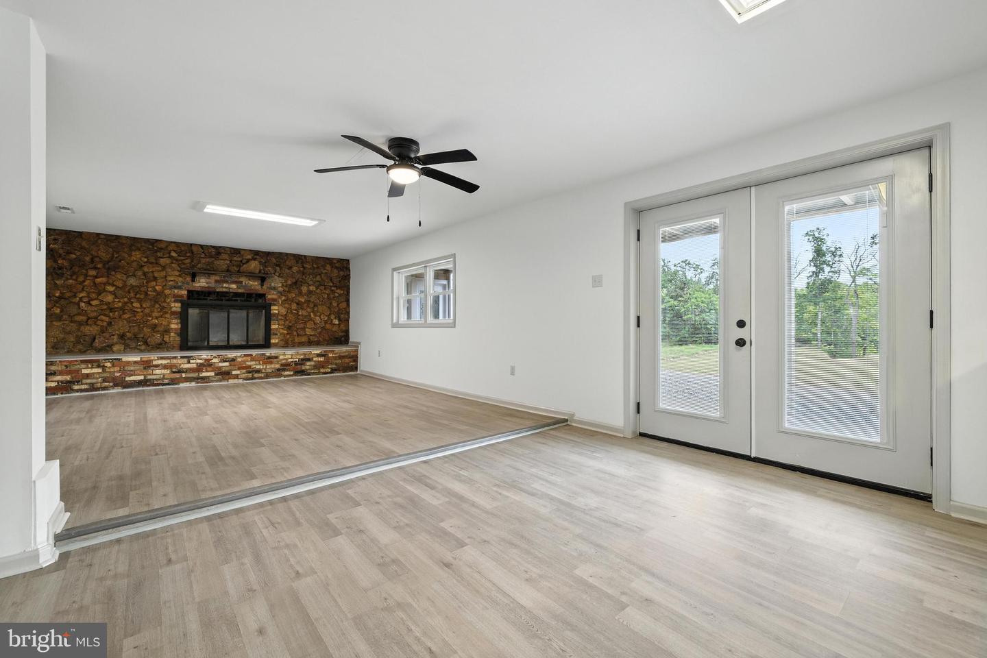 782 SHIPYARD RD, SHENANDOAH, Virginia 22849, 5 Bedrooms Bedrooms, ,3 BathroomsBathrooms,Residential,For sale,782 SHIPYARD RD,VAPA2005196 MLS # VAPA2005196