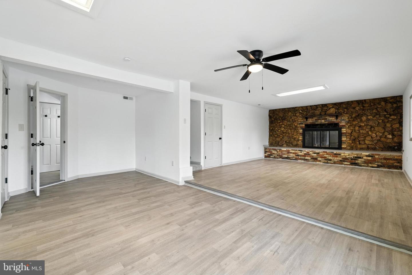 782 SHIPYARD RD, SHENANDOAH, Virginia 22849, 5 Bedrooms Bedrooms, ,3 BathroomsBathrooms,Residential,For sale,782 SHIPYARD RD,VAPA2005196 MLS # VAPA2005196