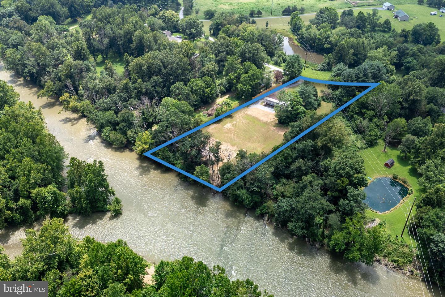 782 SHIPYARD RD, SHENANDOAH, Virginia 22849, 5 Bedrooms Bedrooms, ,3 BathroomsBathrooms,Residential,For sale,782 SHIPYARD RD,VAPA2005196 MLS # VAPA2005196