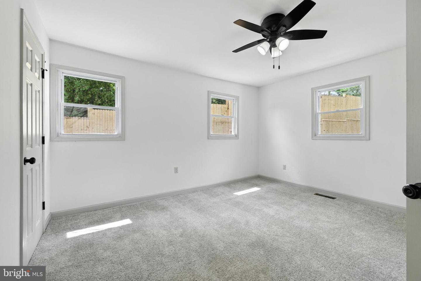 782 SHIPYARD RD, SHENANDOAH, Virginia 22849, 5 Bedrooms Bedrooms, ,3 BathroomsBathrooms,Residential,For sale,782 SHIPYARD RD,VAPA2005196 MLS # VAPA2005196