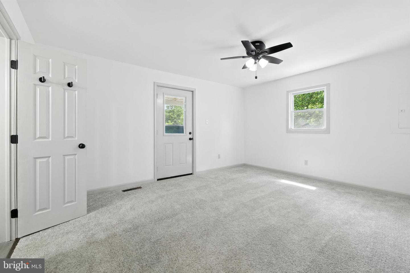 782 SHIPYARD RD, SHENANDOAH, Virginia 22849, 5 Bedrooms Bedrooms, ,3 BathroomsBathrooms,Residential,For sale,782 SHIPYARD RD,VAPA2005196 MLS # VAPA2005196