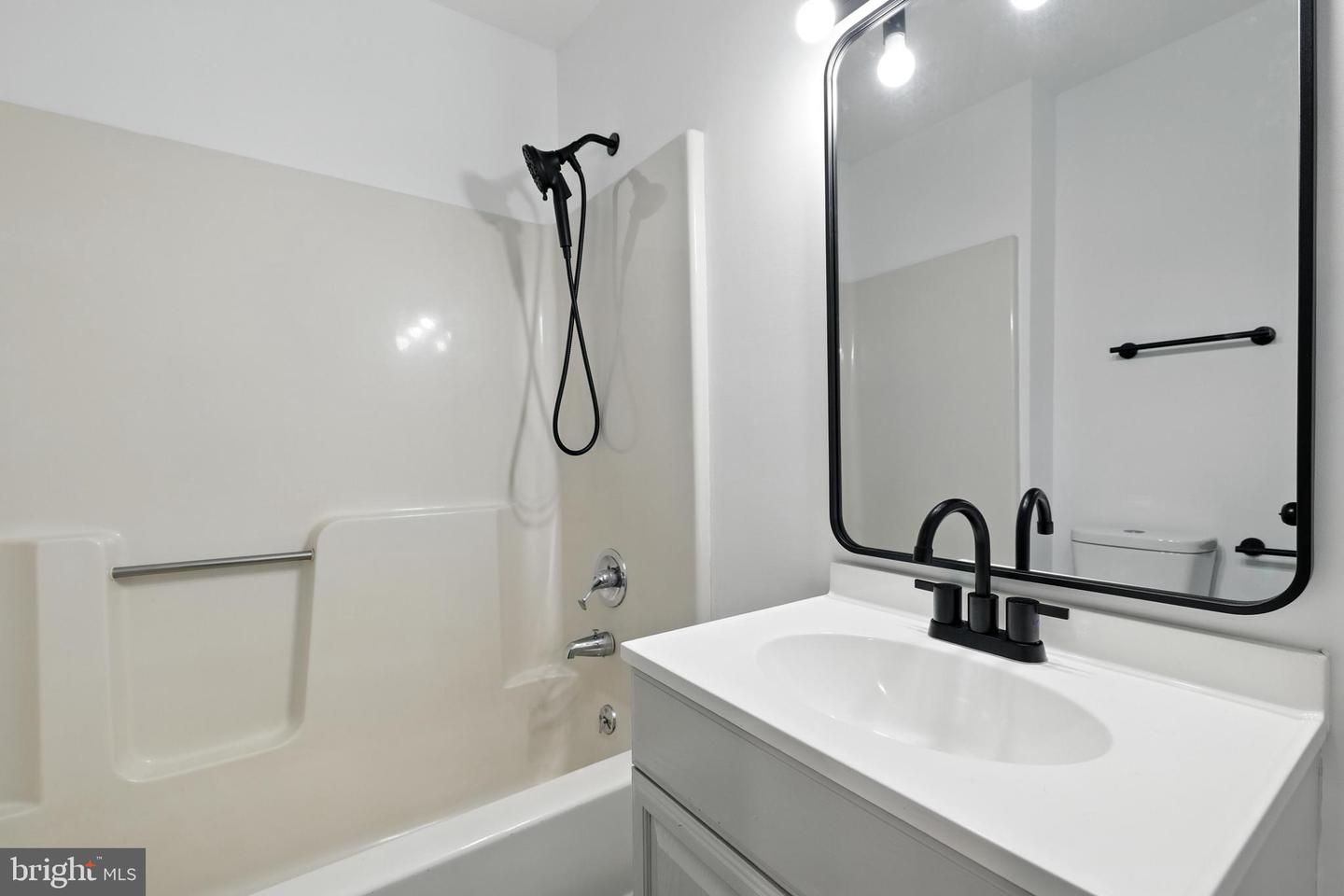 782 SHIPYARD RD, SHENANDOAH, Virginia 22849, 5 Bedrooms Bedrooms, ,3 BathroomsBathrooms,Residential,For sale,782 SHIPYARD RD,VAPA2005196 MLS # VAPA2005196