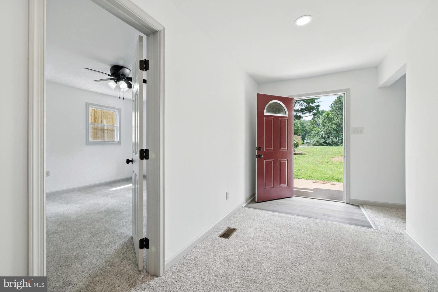 782 SHIPYARD RD, SHENANDOAH, Virginia 22849, 5 Bedrooms Bedrooms, ,3 BathroomsBathrooms,Residential,For sale,782 SHIPYARD RD,VAPA2005196 MLS # VAPA2005196