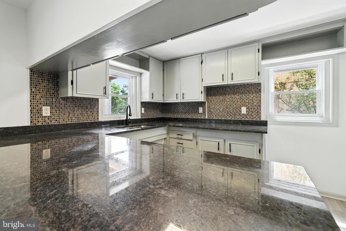 782 SHIPYARD RD, SHENANDOAH, Virginia 22849, 5 Bedrooms Bedrooms, ,3 BathroomsBathrooms,Residential,For sale,782 SHIPYARD RD,VAPA2005196 MLS # VAPA2005196
