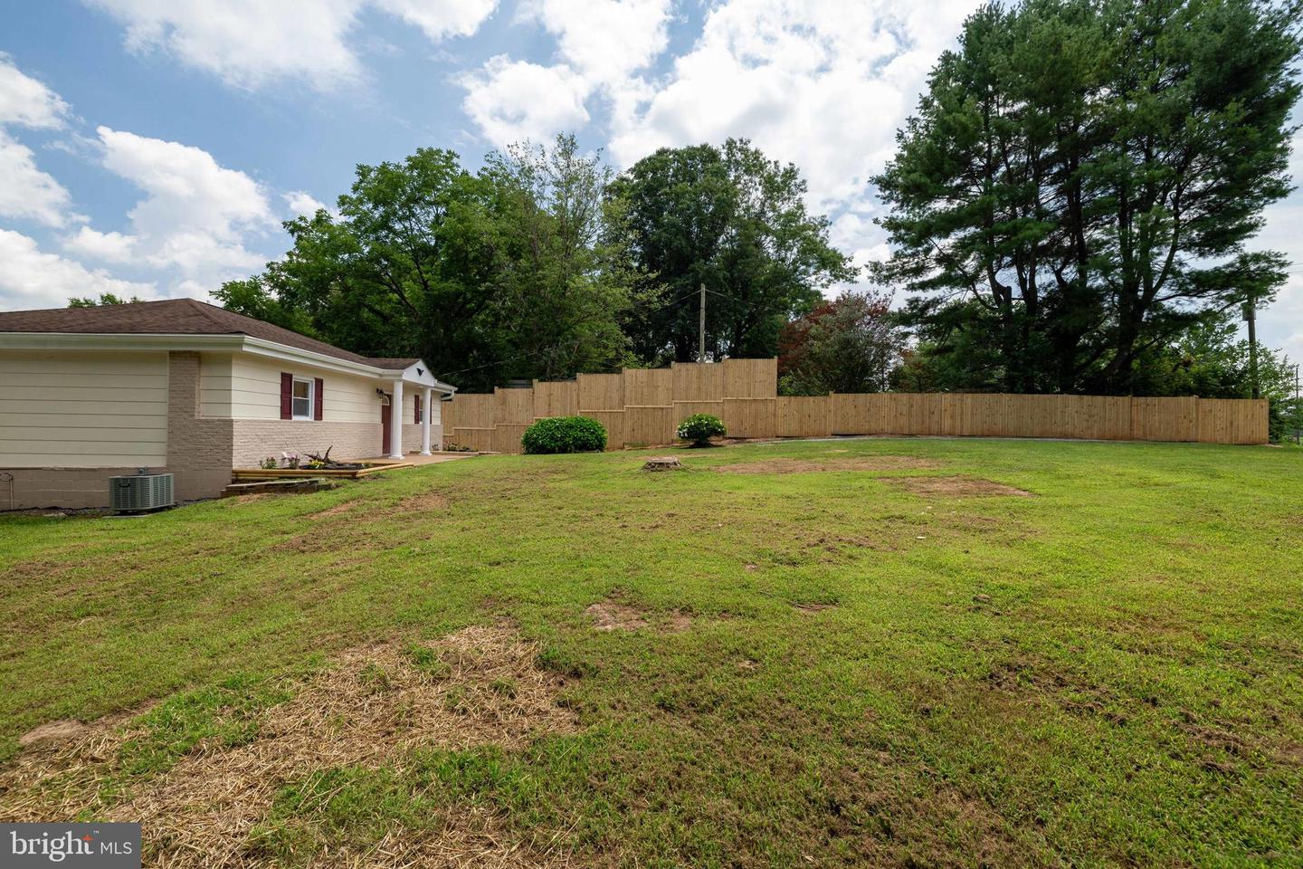 782 SHIPYARD RD, SHENANDOAH, Virginia 22849, 5 Bedrooms Bedrooms, ,3 BathroomsBathrooms,Residential,For sale,782 SHIPYARD RD,VAPA2005196 MLS # VAPA2005196
