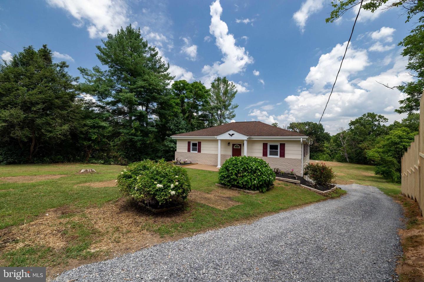 782 SHIPYARD RD, SHENANDOAH, Virginia 22849, 5 Bedrooms Bedrooms, ,3 BathroomsBathrooms,Residential,For sale,782 SHIPYARD RD,VAPA2005196 MLS # VAPA2005196