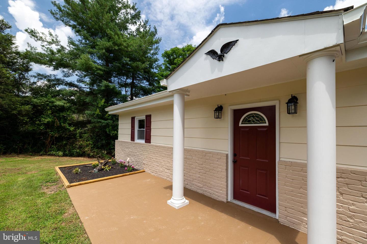 782 SHIPYARD RD, SHENANDOAH, Virginia 22849, 5 Bedrooms Bedrooms, ,3 BathroomsBathrooms,Residential,For sale,782 SHIPYARD RD,VAPA2005196 MLS # VAPA2005196