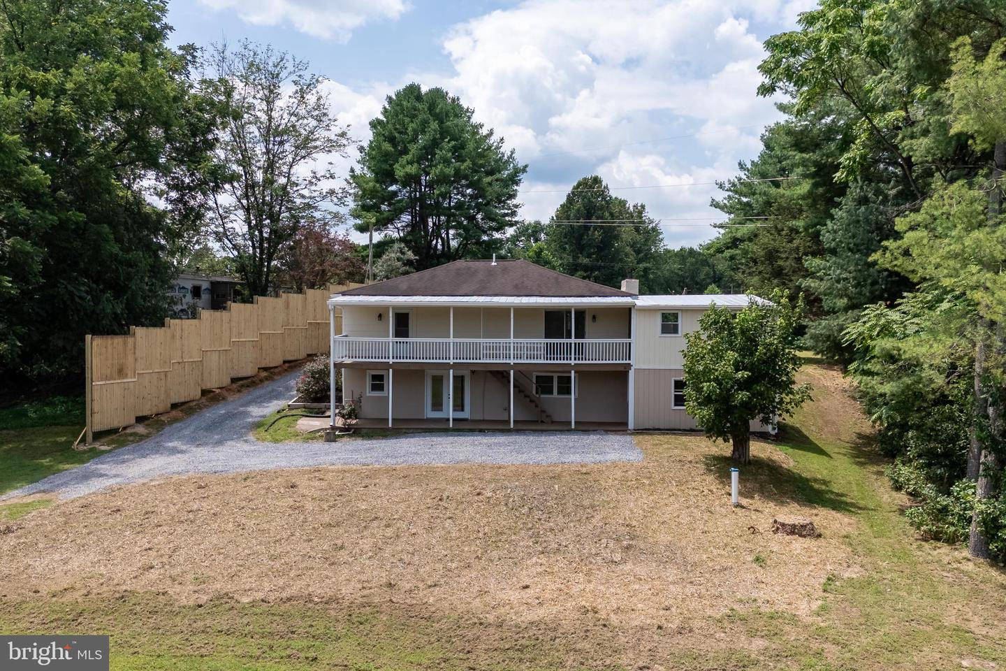 782 SHIPYARD RD, SHENANDOAH, Virginia 22849, 5 Bedrooms Bedrooms, ,3 BathroomsBathrooms,Residential,For sale,782 SHIPYARD RD,VAPA2005196 MLS # VAPA2005196
