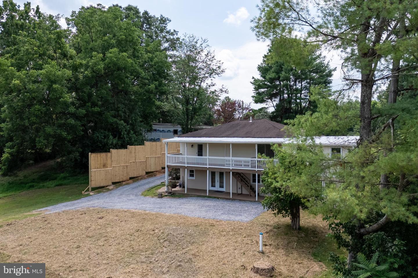782 SHIPYARD RD, SHENANDOAH, Virginia 22849, 5 Bedrooms Bedrooms, ,3 BathroomsBathrooms,Residential,For sale,782 SHIPYARD RD,VAPA2005196 MLS # VAPA2005196