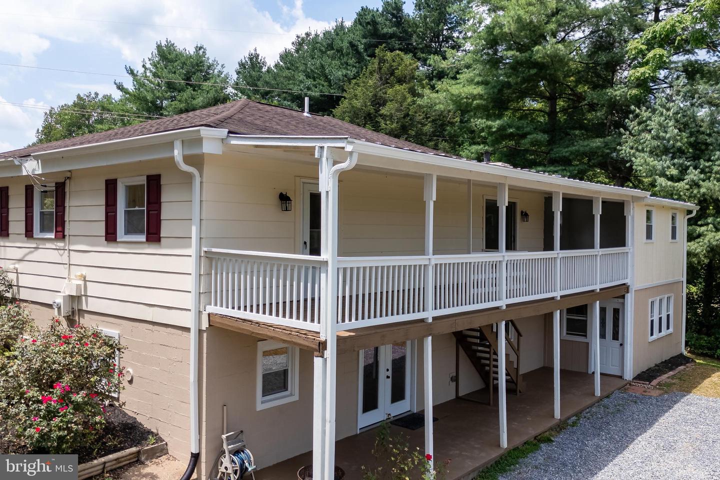 782 SHIPYARD RD, SHENANDOAH, Virginia 22849, 5 Bedrooms Bedrooms, ,3 BathroomsBathrooms,Residential,For sale,782 SHIPYARD RD,VAPA2005196 MLS # VAPA2005196