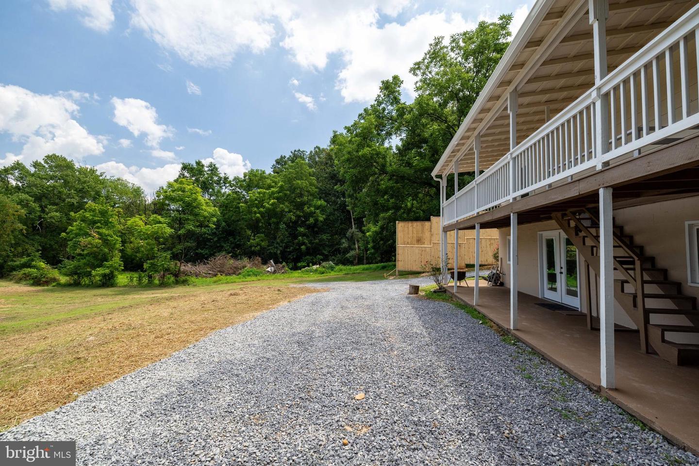 782 SHIPYARD RD, SHENANDOAH, Virginia 22849, 5 Bedrooms Bedrooms, ,3 BathroomsBathrooms,Residential,For sale,782 SHIPYARD RD,VAPA2005196 MLS # VAPA2005196