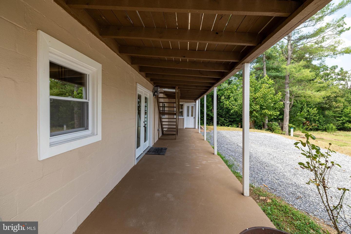 782 SHIPYARD RD, SHENANDOAH, Virginia 22849, 5 Bedrooms Bedrooms, ,3 BathroomsBathrooms,Residential,For sale,782 SHIPYARD RD,VAPA2005196 MLS # VAPA2005196