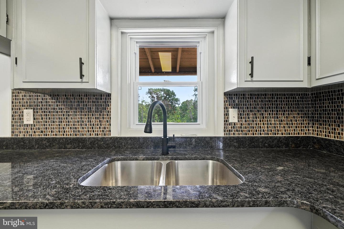 782 SHIPYARD RD, SHENANDOAH, Virginia 22849, 5 Bedrooms Bedrooms, ,3 BathroomsBathrooms,Residential,For sale,782 SHIPYARD RD,VAPA2005196 MLS # VAPA2005196