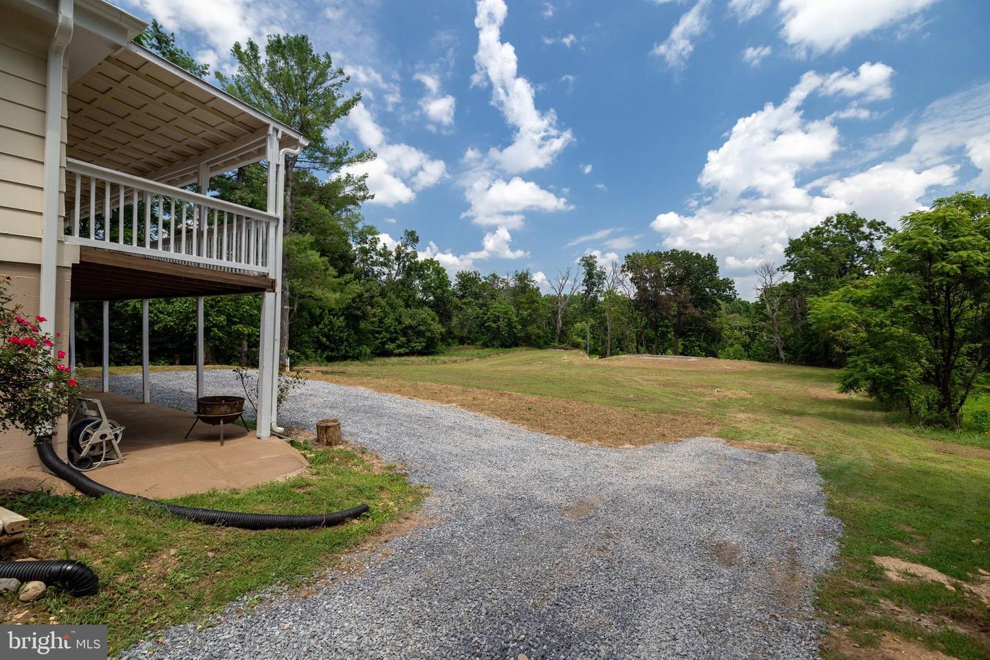 782 SHIPYARD RD, SHENANDOAH, Virginia 22849, 5 Bedrooms Bedrooms, ,3 BathroomsBathrooms,Residential,For sale,782 SHIPYARD RD,VAPA2005196 MLS # VAPA2005196