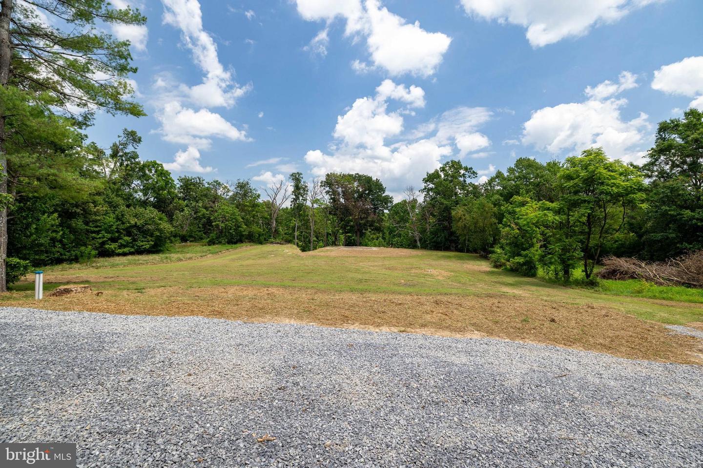 782 SHIPYARD RD, SHENANDOAH, Virginia 22849, 5 Bedrooms Bedrooms, ,3 BathroomsBathrooms,Residential,For sale,782 SHIPYARD RD,VAPA2005196 MLS # VAPA2005196