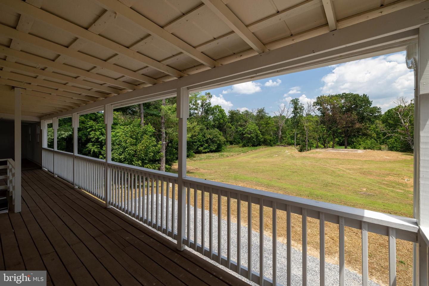 782 SHIPYARD RD, SHENANDOAH, Virginia 22849, 5 Bedrooms Bedrooms, ,3 BathroomsBathrooms,Residential,For sale,782 SHIPYARD RD,VAPA2005196 MLS # VAPA2005196